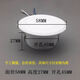 
Chengliu Detector 220V intelligent microwave radar sensing switch embedded human body controllable LED lighting control 9903B