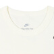 耐克（NIKE）男装 新款潮流时尚舒适运动休闲圆领长袖T恤 DN5141-041 HF6173-133 S
