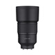 SAMYANGAF135mm F1.8 FE full-frame autofocus mirrorless telephoto lens AF 135mm F1.8 Sony FE mount official standard