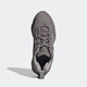 阿迪达斯 （adidas）三叶草新款 OZWEEGO META 男女经典运动休闲复古老爹鞋GW9738 深香芋紫/深灰/GW9739 36 (220mm)