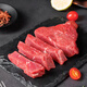 Chilled domestic beef tenderloin 400g