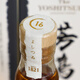 芳鹤（Yoshitsuru）日本原瓶进口威士忌 芳鹤16日威 700ml 进口洋酒