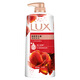 LUX Shower Gel Drunken Dream Luolan Fragrance Shower Gel 1000g Long-lasting Fragrance