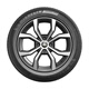 MICHELIN car tires 205/55R16 91V ENERGY MILE suitable for Lavida/Sagitar/Corolla