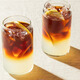 莫林（MONIN）焦糖风味糖浆玻璃瓶装700ml咖啡调酒伴侣鸡尾酒奶茶果汁饮料浓缩 焦糖风味 700ml