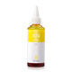 Tianwei T674 Tinte eignet