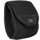 DAIWA dripping wheel/spinning wheel storage bag, fishing wheel storage bag, reel bag, lure wheel storage bag, spinning wheel storage bag SP-S (approx. 13*16cm)