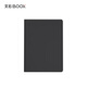 BOOX aragonite Poke6/6S series 6-inch product protective cover black not applicable to other models