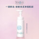 Freeplus Amino Acid Facial Cleanser for Men and Women Mild Cleansing Foam 250ml [Large Capacity]