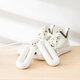 Made in Tokyo, shoe dryer, shoe dryer, drying and deodorizing, dormitory shoe warmer, adult shoe dryer
