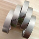 3M1345铜箔胶带 压纹镀锡铜胶 静电泄放电磁屏蔽胶智 25mm*16.5m
