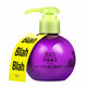 TIGI Baby Egg Elastin Moisturizing Volume Volume Styling Hair Care Cream Smooth Base Styling Elastin 125ml