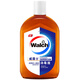 Walch Disinfectant Effectively Sterilizes 99.999% Household Clothing, Home Floor Toys High Concentration Disinfectant Water for General Purpose 630ml