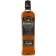 BUSHMILLS Black Label Shirley Barrel Irish Bushmire Blended Whiskey 700ml 40 degrees Imported Wine