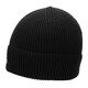 Adidas Herrenhüte und Mädchenhüte 2025 Frühling neuer Sporthut Casual Wollhüte Warm Strick Hat HS9765 OSFW