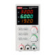 Unilide UTP1306-II switching type DC regulated power supply digital display 32V/6A mobile phone repair power supply adjustable power supply