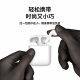 ENKOR EW13 wireless Bluetooth headset suitable for Apple iphone7/8/X/11/Air mini ultra-small sports smart touch in-ear Huawei Xiaomi mobile phone headset