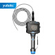 Yatai Optoelectronics (yateks) WIE-L high-definition industrial endoscope automotive inspection instrument industrial pipeline detector 350,000 effective pixels 5.5mm lens WIE-L550D (5 meters long)