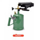 Corivine Hydraulic Spray Gun Diesel Blowtorch Portable Pig Hair Flame Gun Customized 2.5L pcs 30 days delivery