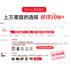 Lenovo Computer Desktop i3 i5 i7 Business Office Online-Kurs.