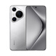 
Huawei (HUAWEI) Pura 70 Pro+ Optical Silver 16GB+512GB Ultra-high speed Fengchi flash shooting Ultra-concentrated macro telephoto Dual satellite communication Huawei P70 smartphone