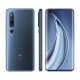 [Same style as the life you long for] Xiaomi 10Pro dual-mode 5G Snapdragon 865.1 billion pixels 8K movie camera 50x zoom 50W fast charge 8GB+256GB Starry Sky Blue