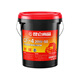 Fully synthetic high-supercharged diesel engine diesel oil truck micro-tiller tractor forklift large barrel 18 liters CJ4 (15W40) 13