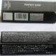 Perfect Diary Traceless Time Concealer B007ml fits and lasts well