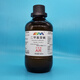 Karan (Karan) dimethyl sulfoxide dimethyl sulfoxide DMSO analytical pure AR 500ml chemical experiment reagent AR500ml AR500ml spot
