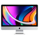 Apple imac second-hand Apple all-in-one computer desktop 21.5/27-inch 4K/5K office design editing Jingxuan Computer | One machine one inspection 95 new 21-inch flash sale | Highly recommended i7-16G-1TB