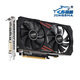 
JINGSHA/JINGSHA NVIDIA GeForce GTX1050TI 4G independent graphics card office gaming HD GeForce GTX1050TI 4G graphics card 4G