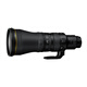 Nikon NIKKOR Z mount telephoto lens Z 600 f 4 TC VR S official standard