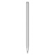 Huawei (HUAWEI) M-Pencil stylus bright silver [Applicable to HUAWEIMatePadPro 10.8-inch series tablets]