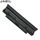 JABIL适用戴尔 Inspiron 14R N4010 N4050 N4110 15R N5010 N5110 N3010 M4040 M5010 M411R 笔记本电池