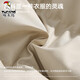 Woodpecker cotton jacket for men in winter new hooded thickened jacket for men outdoor cotton jacket warm feather velvet cotton jacket for men 9789 black XL [120-140Jin [Jin equals about 0.5 kg]]