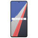 Vivo iqoo10 téléphone phare 5G téléphone mobile Tongqualcomm Snapdragon Game Android Phone mobile d'occasion Version légendaire 12g + 256g