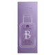Bee Flower Ultimate Shine Hair Care Oil 50ml