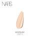 NARS/Nas super square bottle liquid foundation L2 30ml light and moisturizing, long-lasting makeup, no sticking powder birthday gift for women