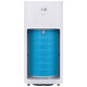 Dong Nailun is suitable for Xiaomi Mijia air purifier ProH composite filter purifier filter to remove formaldehyde and remove particles PM2.5 enhanced version blue