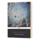 Penguin black classics series philosophy collection, original English version, Penguin black classics, English version, Meditations, Human Nature, Fear and Trembling, The Birth of Tragedy, The Birth of Tragedy