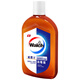 Walch Disinfectant Effectively Sterilizes 99.999% Household Clothing, Home Floor Toys High Concentration Disinfectant Water for General Purpose 630ml