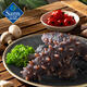 Frozen ready-to-eat sea cucumber 500g 500g