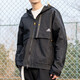Adidas Men's Jacket 2024 Spring and Autumn Sportswear Hooded Fleece Jacket Warm Casual Top HE9904 Inner Mesh Lining 2XL