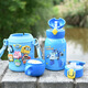 Little Pony (My Little Pony) linda 316 Sea inoxidable niña de acero inoxidable