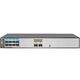 HUAWEI switch S1720 series intelligent network managed enterprise-class Gigabit switch 8-port Gigabit POE