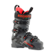 ROSSIGNOL French Golden Rooster competitive ski boots double-board ski shoes universal model RBN1050 25