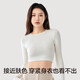 There is a tree, push-up bra, silicone seamless, non-slip, invisible, anti-light, anti-bump, special wedding dress bra for small breasts and big breasts
