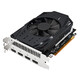 
Xiaoyingba Jingjiawei JM9230/9100 commercial video codec domestic GPU all-in-one notebook MXM independent desktop graphics card JM9230 4G 4H