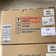 
Yu'anshan Hitachi Biochemical Meter Colorimeter Cup 7100 7180 7170 7600 Roche P800 Reaction Cup P Module Cup Hitachi 12V20W Light Bulb