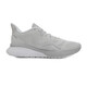 
Adidas women's shoes mesh breathable sports shoes fitness training cushioning comfortable wear-resistant running shoes F36327 C EE9928 36